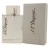 ST DUPONT ESSENCE PURE de St Dupont 137435