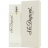ST DUPONT ESSENCE PURE de St Dupont 148035