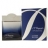 ST DUPONT INTENSE de St Dupont 194383