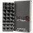 ST DUPONT NOIR de St Dupont 149692