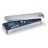 Staedtler Stylo numérique STAEDTLER® Digital pen 990 01