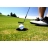 Stage 2 jours Découverte du golf