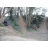 Stage buggy et <a title='dîner de saint-valentin' href='http://www.familyby.com/boutiques/detailCategorie/4226' style='text-decoration:none; color:#333'><strong>restaurant</strong></a> pour deux Vigneux-de-Bretagne