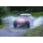 Stage buggy pour deux Vernou-sur-Brenne