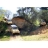Stage conduite 4x4 Salives