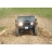 Stage conduite Hummer Seine et Marne