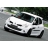 Stage conduite Nissan multicircuits