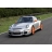 Stage conduite Porsche - Haute-Saintonge