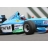 Stage de conduite F1 et F3 Magny-Cours