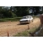 Stage de drift 205 GTI ou BMW - Lespielle