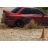 Stage de drift BMW 325ix - Lespielle