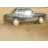 Stage de drift traction et propulsion - Lespielle