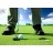 Stage de golf 3 jours Missillac