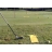 Stage de golf pour junior (5 jours)