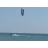 Stage de Kitesurf