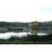 Stage de Pêche en Sologne