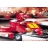 Stage de perfectionnement karting Lyon