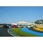 Stage de pilotage 1 GT Pro - Le Mans