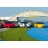 Stage de pilotage 2 GT Expert - Le Mans