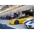 Stage de pilotage 2 GT Pro - Le Mans