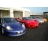 Stage de pilotage 3 GT - Le Mans