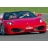 Stage de pilotage 3 GT Expert - Le Mans