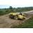 Stage de pilotage 4x4 - Lohéac