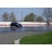 Stage de pilotage 4x4, kart et gliss car - Marcoussis