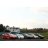 Stage de Pilotage 5 GT - Nord-Ouest