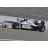 Stage de pilotage 51 km F1 et Monoplace - Barcelone