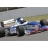Stage de pilotage 57 km F1 et Monoplace - Barcelone