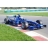 Stage de pilotage 66 km F1 et Monoplace - Barcelone