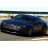 Stage de pilotage Aston Martin - Linas-Montlhery