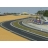 Stage de pilotage Audi R8 - Circuit Bugatti