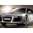 Stage de pilotage Audi R8 - Circuit du Castellet