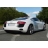 Stage de pilotage Audi R8 - Le Mans