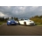 Stage de pilotage automobile - Dreux