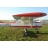 Stage de pilotage avion - partout en France