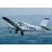 Stage de pilotage avion Grenoble