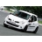 Stage de pilotage Clio RS - Dreux