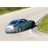 Stage de pilotage Drift - Circuit International HGK