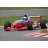 Stage de pilotage F1 et F3 - Circuit Club Magny-Cours