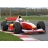 Stage de pilotage F1 et F3 - Circuit Grand Prix Magny-Cours