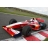 Stage de pilotage F1 et F3 - Magny-Cours