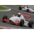 Stage de pilotage F3 - Dijon Prenois