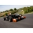 Stage de pilotage F3 - Pau Arnos