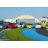 Stage de pilotage F430, GT3 ou Gallardo - Le Mans