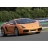 Stage de pilotage F430 ou Gallardo - Le Luc