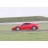 Stage de pilotage Ferrari - Abbeville