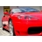 Stage de pilotage Ferrari - Chenevieres